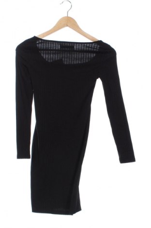 Ruha Sinsay, Méret XXS, Szín Fekete, Ár 1 629 Ft