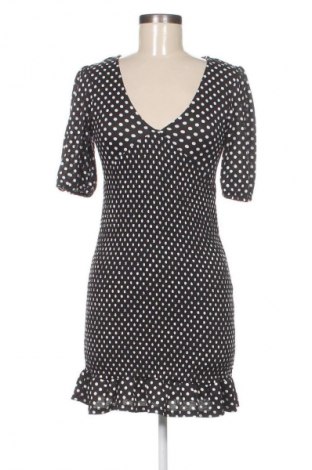 Ruha Sinsay, Méret M, Szín Sokszínű, Ár 1 589 Ft