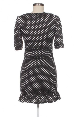 Ruha Sinsay, Méret M, Szín Sokszínű, Ár 1 589 Ft