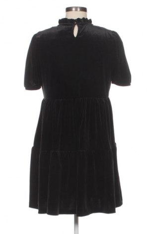 Ruha Sinsay, Méret M, Szín Fekete, Ár 1 429 Ft