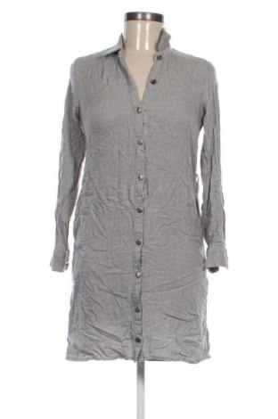 Sukienka Sinsay, Rozmiar S, Kolor Szary, Cena 23,99 zł