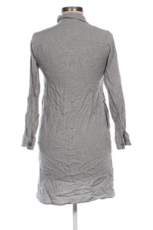 Sukienka Sinsay, Rozmiar S, Kolor Szary, Cena 23,99 zł