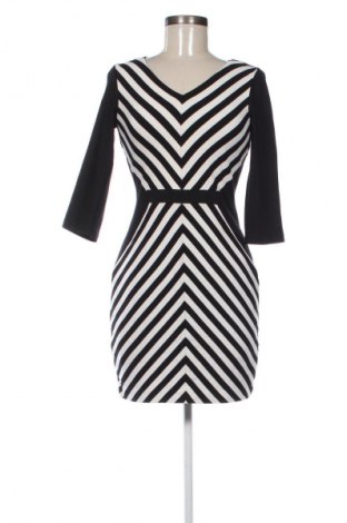 Kleid Sir Oliver, Größe M, Farbe Mehrfarbig, Preis € 3,99