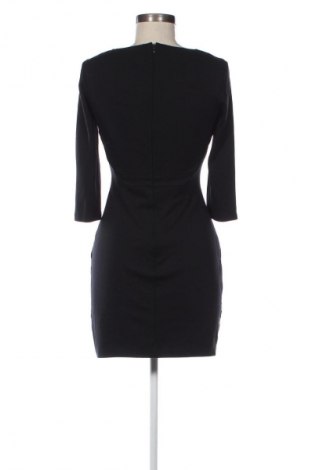 Kleid Sir Oliver, Größe M, Farbe Mehrfarbig, Preis € 3,99