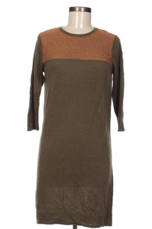 Šaty  Sissy Boy, Velikost M, Barva Zelená, Cena  49,00 Kč