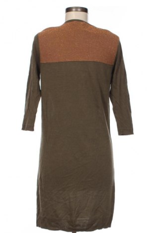 Šaty  Sissy Boy, Velikost M, Barva Zelená, Cena  49,00 Kč