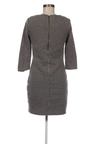 Šaty  Sissy Boy, Velikost S, Barva Vícebarevné, Cena  49,00 Kč