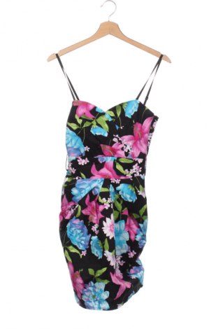 Sukienka Sisters Point, Rozmiar XS, Kolor Kolorowy, Cena 27,99 zł
