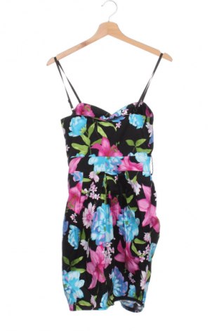 Sukienka Sisters Point, Rozmiar XS, Kolor Kolorowy, Cena 27,99 zł