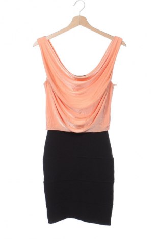 Šaty  Sisters Point, Velikost XS, Barva Vícebarevné, Cena  109,00 Kč