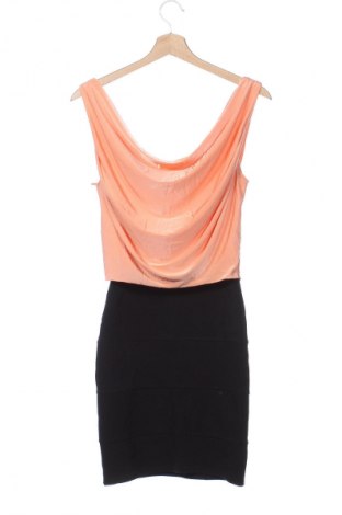 Šaty  Sisters Point, Velikost XS, Barva Vícebarevné, Cena  109,00 Kč