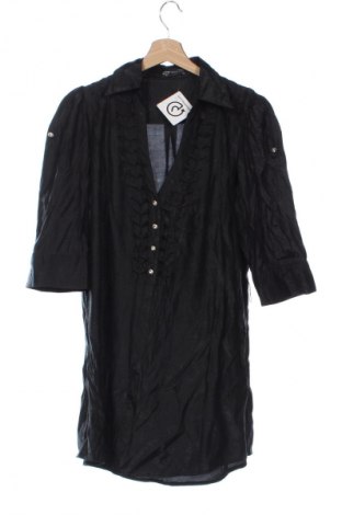 Φόρεμα Sisters Point, Μέγεθος XS, Χρώμα Μαύρο, Τιμή 2,99 €