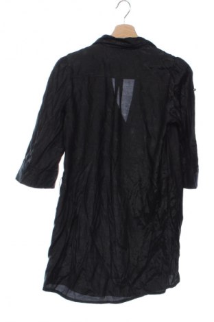 Φόρεμα Sisters Point, Μέγεθος XS, Χρώμα Μαύρο, Τιμή 2,99 €