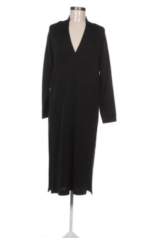 Šaty  Someday., Velikost L, Barva Černá, Cena  409,00 Kč