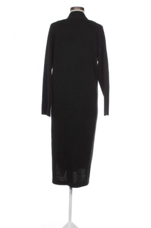 Šaty  Someday., Velikost L, Barva Černá, Cena  409,00 Kč