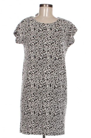 Φόρεμα Soya Concept, Μέγεθος S, Χρώμα Πολύχρωμο, Τιμή 4,99 €