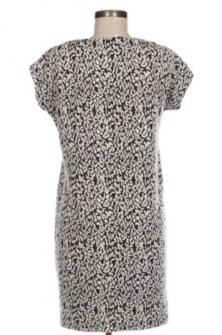 Φόρεμα Soya Concept, Μέγεθος S, Χρώμα Πολύχρωμο, Τιμή 4,99 €