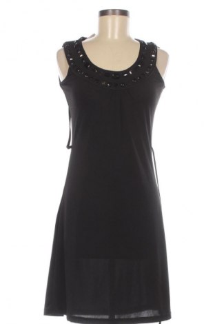 Šaty  Soya Concept, Velikost S, Barva Černá, Cena  69,00 Kč