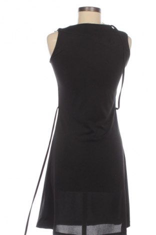Šaty  Soya Concept, Velikost S, Barva Černá, Cena  69,00 Kč