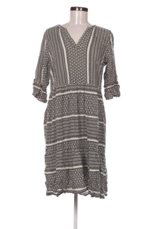 Šaty  Soya Concept, Velikost M, Barva Vícebarevné, Cena  109,00 Kč
