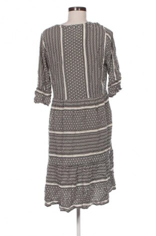 Šaty  Soya Concept, Velikost M, Barva Vícebarevné, Cena  109,00 Kč