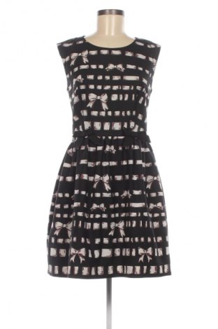 Šaty  Spell, Veľkosť M, Farba Viacfarebná, Cena  11,95 €