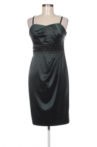 Šaty  Steps, Velikost S, Barva Zelená, Cena  79,00 Kč