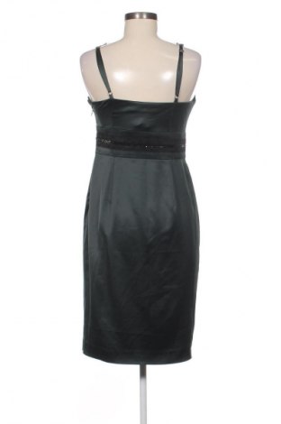 Šaty  Steps, Velikost S, Barva Zelená, Cena  79,00 Kč