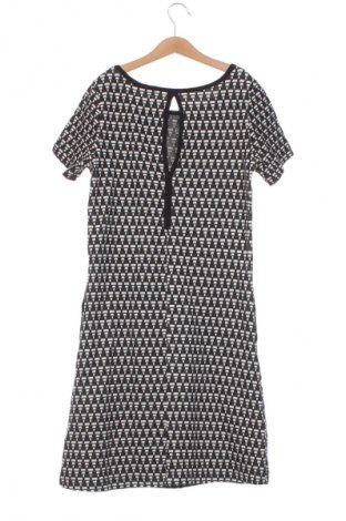 Šaty  Steps, Velikost XS, Barva Vícebarevné, Cena  49,00 Kč