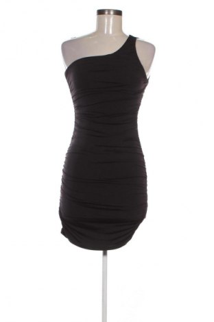 Šaty  Stradivarius, Velikost S, Barva Černá, Cena  89,00 Kč