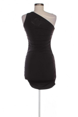 Šaty  Stradivarius, Velikost S, Barva Černá, Cena  89,00 Kč