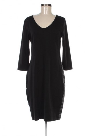 Ruha Street One, Méret M, Szín Fekete, Ár 1 519 Ft