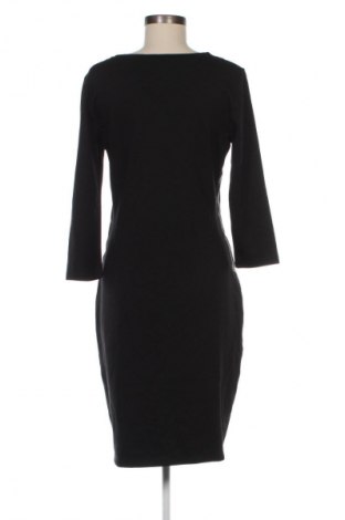 Ruha Street One, Méret M, Szín Fekete, Ár 1 519 Ft