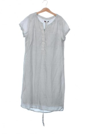 Рокля Street One, Размер XS, Цвят Син, Цена 2,55 €