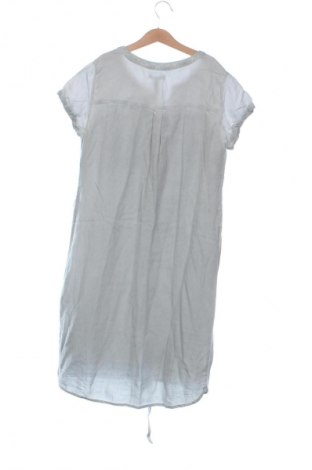 Рокля Street One, Размер XS, Цвят Син, Цена 2,55 €