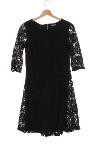 Šaty  Street One, Velikost XS, Barva Černá, Cena  49,00 Kč