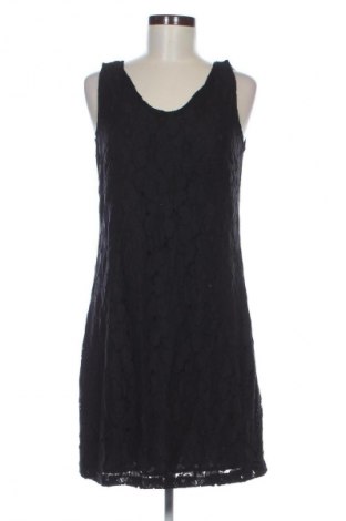 Ruha Street One, Méret S, Szín Fekete, Ár 1 909 Ft