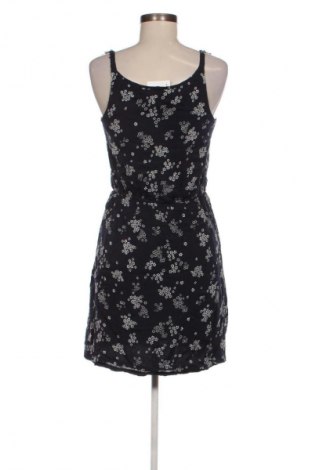 Ruha Street One, Méret M, Szín Sokszínű, Ár 2 299 Ft