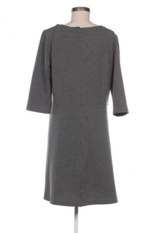 Šaty  SuZa, Velikost M, Barva Šedá, Cena  49,00 Kč