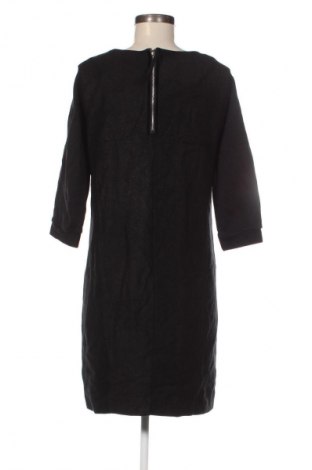 Šaty  Summum Woman, Velikost S, Barva Černá, Cena  59,00 Kč