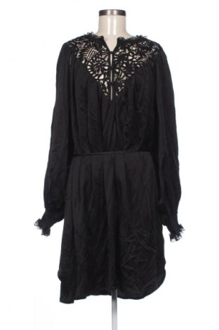 Ruha Summum Woman, Méret M, Szín Fekete, Ár 12 919 Ft