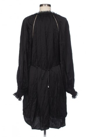 Ruha Summum Woman, Méret M, Szín Fekete, Ár 12 919 Ft