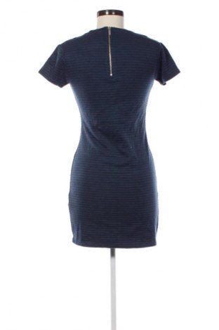 Šaty  Superdry, Velikost M, Barva Modrá, Cena  439,00 Kč