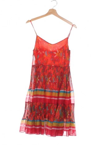 Ruha TWINSET, Méret S, Szín Sokszínű, Ár 18 449 Ft