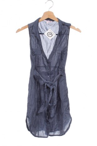 Φόρεμα Tally Weijl, Μέγεθος XS, Χρώμα Πολύχρωμο, Τιμή 2,99 €