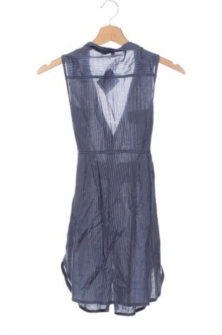 Φόρεμα Tally Weijl, Μέγεθος XS, Χρώμα Πολύχρωμο, Τιμή 2,99 €