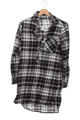 Рокля Terranova, Размер XS, Цвят Многоцветен, Цена 3,06 €