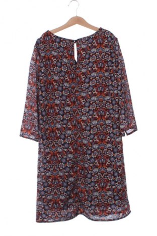 Φόρεμα Terranova, Μέγεθος XS, Χρώμα Πολύχρωμο, Τιμή 1,99 €