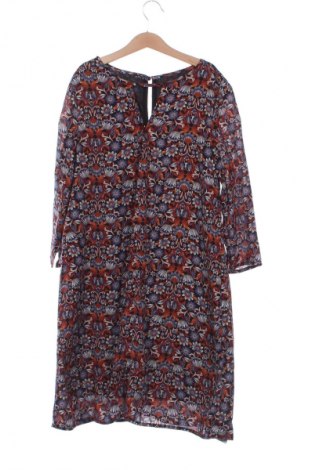 Φόρεμα Terranova, Μέγεθος XS, Χρώμα Πολύχρωμο, Τιμή 1,99 €
