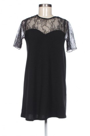 Šaty  Terranova, Velikost S, Barva Černá, Cena  49,00 Kč